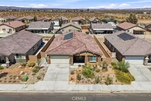 11824 Bobcat Hills Ln, Victorville, CA 92392 - Photo 46