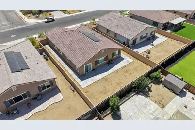 11824 Bobcat Hills Lane, Victorville, CA 92392 - Photo 42