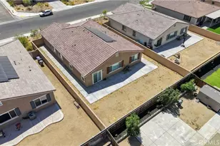 11824 Bobcat Hills Ln, Victorville, CA 92392 - Photo 42