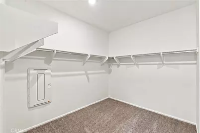 11824 Bobcat Hills Lane, Victorville, CA 92392 - Photo 20