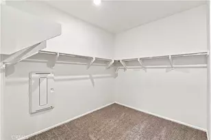 11824 Bobcat Hills Ln, Victorville, CA 92392 - Photo 20