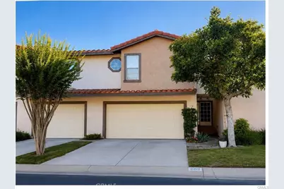 809 Tiverton Court, San Dimas, CA 91773 - Photo 34