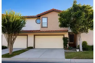 809 Tiverton Ct, San Dimas, CA 91773 - Photo 34