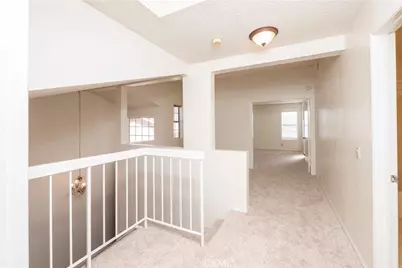 809 Tiverton Court, San Dimas, CA 91773 - Photo 20