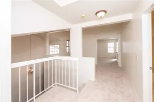 809 Tiverton Ct, San Dimas, CA 91773 - Photo 20
