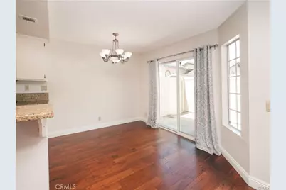 809 Tiverton Court, San Dimas, CA 91773 - Photo 12