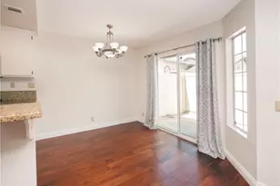809 Tiverton Ct, San Dimas, CA 91773 - Photo 12