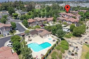 809 Tiverton Ct, San Dimas, CA 91773 - Photo 44