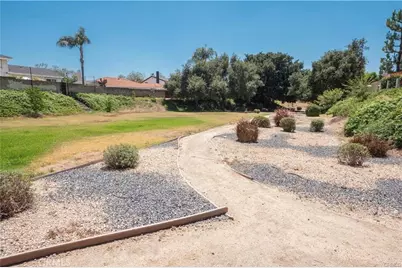 809 Tiverton Court, San Dimas, CA 91773 - Photo 50