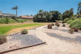 809 Tiverton Ct, San Dimas, CA 91773 - Photo 50