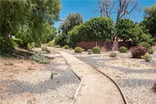 809 Tiverton Ct, San Dimas, CA 91773 - Photo 42