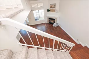 809 Tiverton Ct, San Dimas, CA 91773 - Photo 6