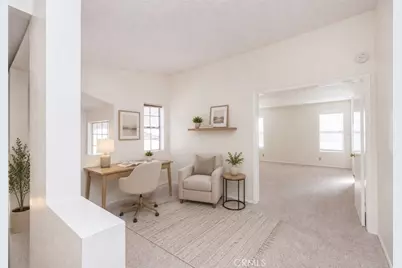 809 Tiverton Court, San Dimas, CA 91773 - Photo 26