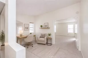 809 Tiverton Ct, San Dimas, CA 91773 - Photo 26