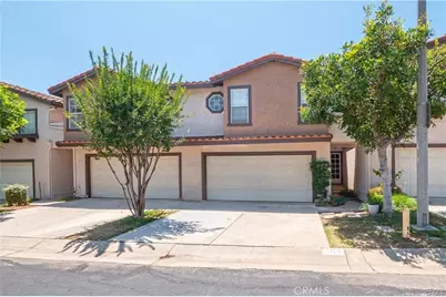 809 Tiverton Court, San Dimas, CA 91773 - Photo 4
