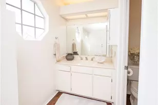 809 Tiverton Ct, San Dimas, CA 91773 - Photo 24