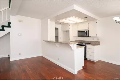 809 Tiverton Court, San Dimas, CA 91773 - Photo 14