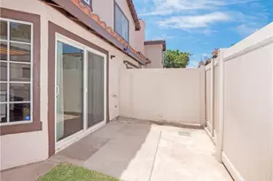 809 Tiverton Ct, San Dimas, CA 91773 - Photo 38