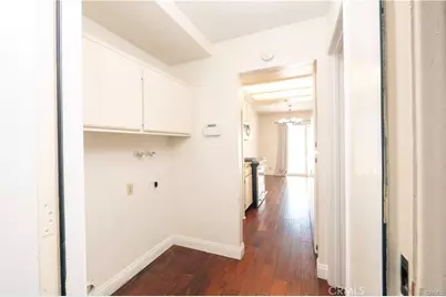 809 Tiverton Court, San Dimas, CA 91773 - Photo 16
