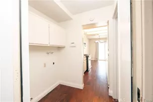 809 Tiverton Ct, San Dimas, CA 91773 - Photo 16