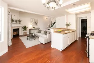 809 Tiverton Ct, San Dimas, CA 91773 - Photo 8