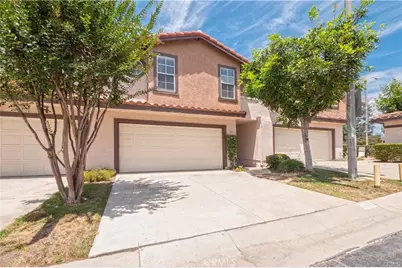 809 Tiverton Court, San Dimas, CA 91773 - Photo 2