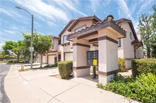 809 Tiverton Ct, San Dimas, CA 91773 - Photo 40