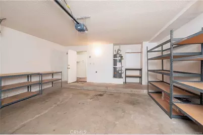 809 Tiverton Court, San Dimas, CA 91773 - Photo 52