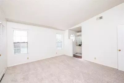 809 Tiverton Court, San Dimas, CA 91773 - Photo 22