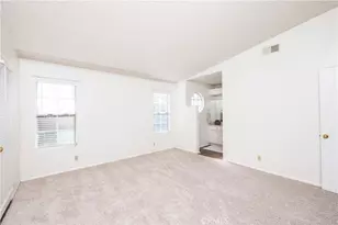 809 Tiverton Ct, San Dimas, CA 91773 - Photo 22