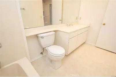809 Tiverton Court, San Dimas, CA 91773 - Photo 32