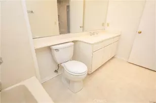 809 Tiverton Ct, San Dimas, CA 91773 - Photo 32