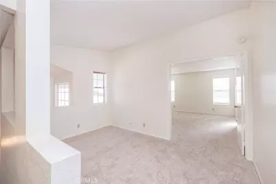 809 Tiverton Court, San Dimas, CA 91773 - Photo 18