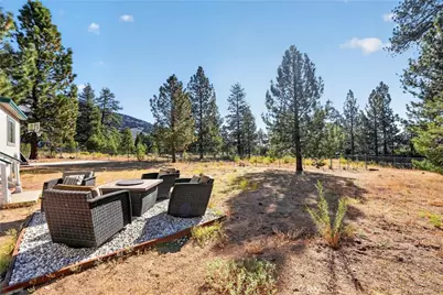 1120 Gold Mountain Drive, Big Bear City, CA 92314 - Photo 66