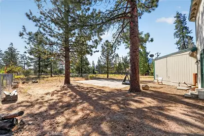 1120 Gold Mountain Drive, Big Bear City, CA 92314 - Photo 62