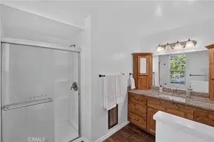 1120 Gold Mountain Dr, Big Bear City, CA 92314 - Photo 56
