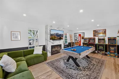 1120 Gold Mountain Drive, Big Bear City, CA 92314 - Photo 14