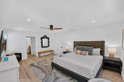 1120 Gold Mountain Drive, Big Bear City, CA 92314 - Photo 54