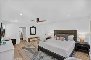 1120 Gold Mountain Dr, Big Bear City, CA 92314 - Photo 54