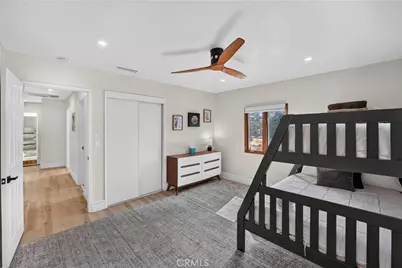 1120 Gold Mountain Drive, Big Bear City, CA 92314 - Photo 50