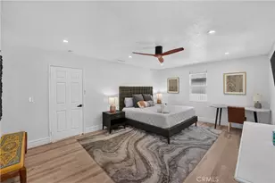 1120 Gold Mountain Dr, Big Bear City, CA 92314 - Photo 52