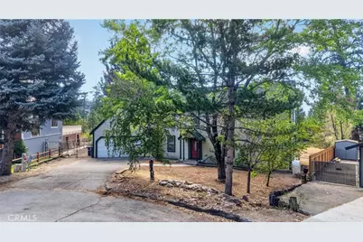 1120 Gold Mountain Drive, Big Bear City, CA 92314 - Photo 4