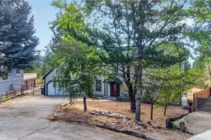 1120 Gold Mountain Dr, Big Bear City, CA 92314 - Photo 4