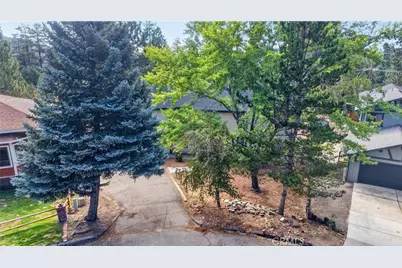 1120 Gold Mountain Drive, Big Bear City, CA 92314 - Photo 2