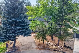 1120 Gold Mountain Dr, Big Bear City, CA 92314 - Photo 2