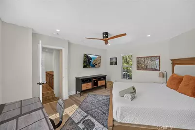 1120 Gold Mountain Drive, Big Bear City, CA 92314 - Photo 44