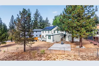 1120 Gold Mountain Drive, Big Bear City, CA 92314 - Photo 60