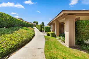 1409 Forest Glen Dr, Hacienda Heights, CA 91745 - Photo 12
