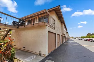 1409 Forest Glen Dr, Hacienda Heights, CA 91745 - Photo 32