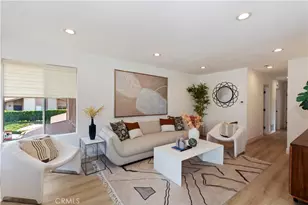 1409 Forest Glen Dr, Hacienda Heights, CA 91745 - Photo 1